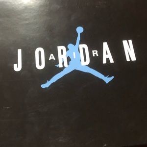 Meet your Posher, Xavier